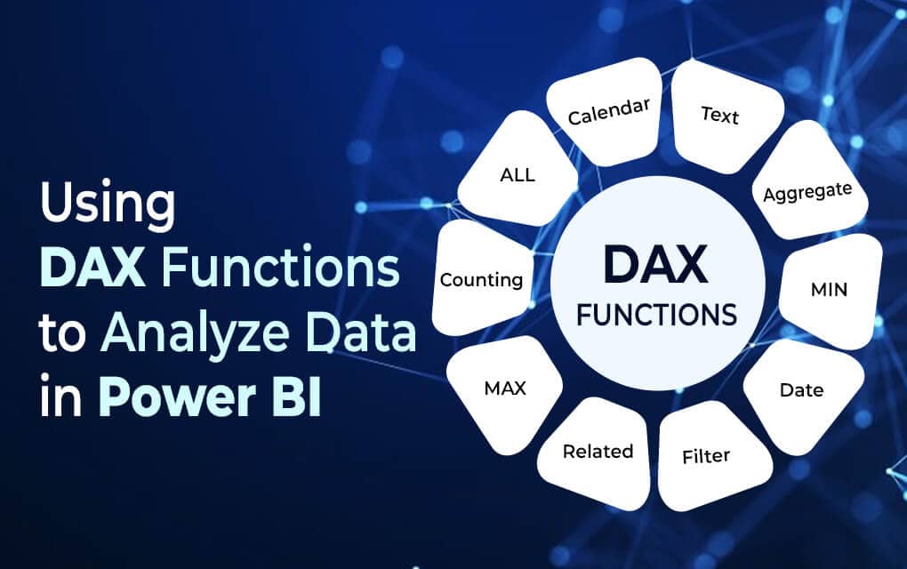 5 Usos De La Funci N If De Dax Para Power Pivot De Excel Youtube