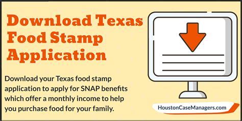 5 Ways Abilene Tx Food Stamp Office Web Printer Driver