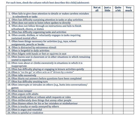 5 Ways Food Stamps Are Calculated