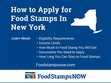 5 Ways Food Stamps Nyc Web Printer Driver