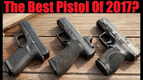 5 Ways Glock 19 Beats Cz P10c Web Printer Driver