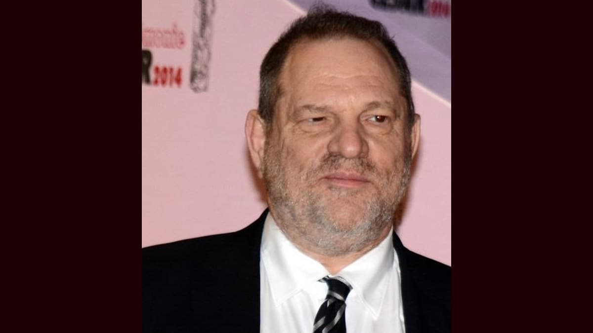 5 Ways Harvey Weinstein S Lawyers Plan To Fight The Accusations Against Him The New York Times