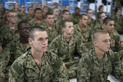 5 Ways Military Recruits Web Printer Driver