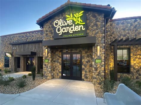 5 Ways Olive Garden Marion Il Web Printer Driver