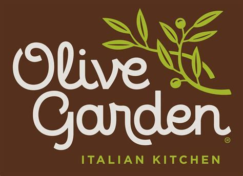 5 Ways Olive Garden Spokane Valley Military Insights