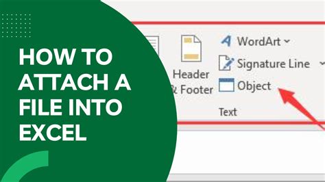 5 Ways To Attach Excel File Web Printer Driver