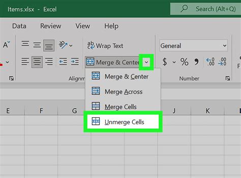 5 Ways To Combine Multiple Columns In Excel