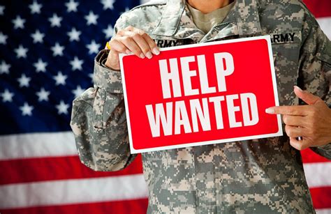 5 Ways To Find A Military Recruiter Office Near You Military And Veteran