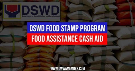 5 Ways To Get Help At Clay County Food Stamp Office