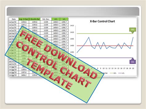 5 Ways To Plot Control Chart Web Printer Driver