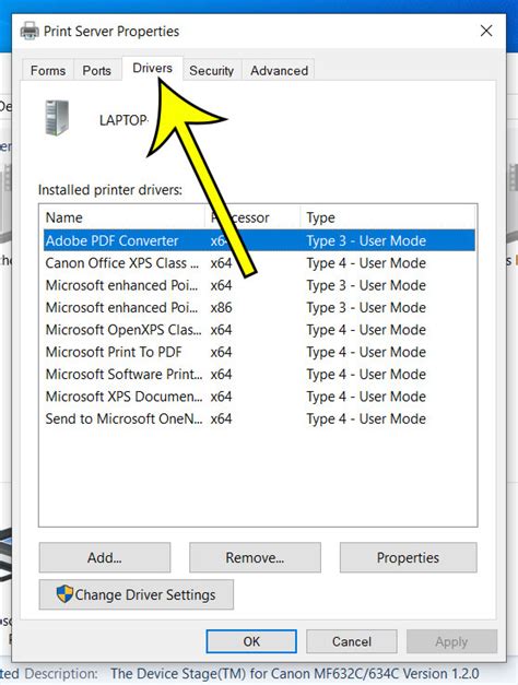 5 Ways To Plot Web Printer Driver