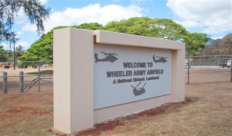 5 Ways Wheeler Afb Hawaii Web Printer Driver