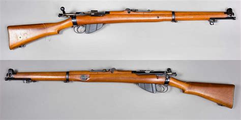 5 World War I Guns That Are Still Used Today Outdoorhub