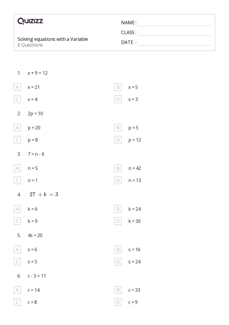 50 Best Ideas For Coloring Solving Equations By Graphing