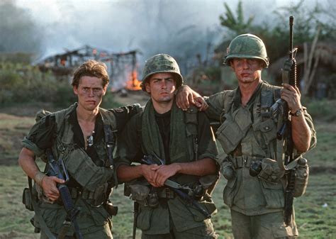 50 Best Movies About The Vietnam War Stacker