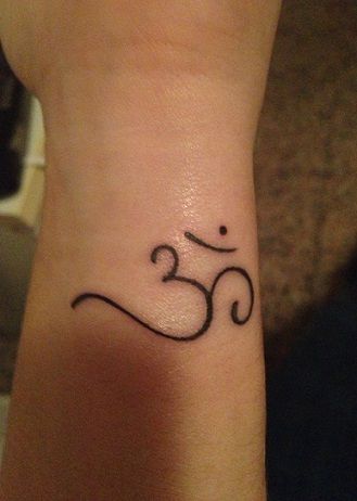 50 Best Small Tattoo Designs Easy Tattoo Designs