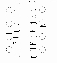 50 Dna The Double Helix Worksheet