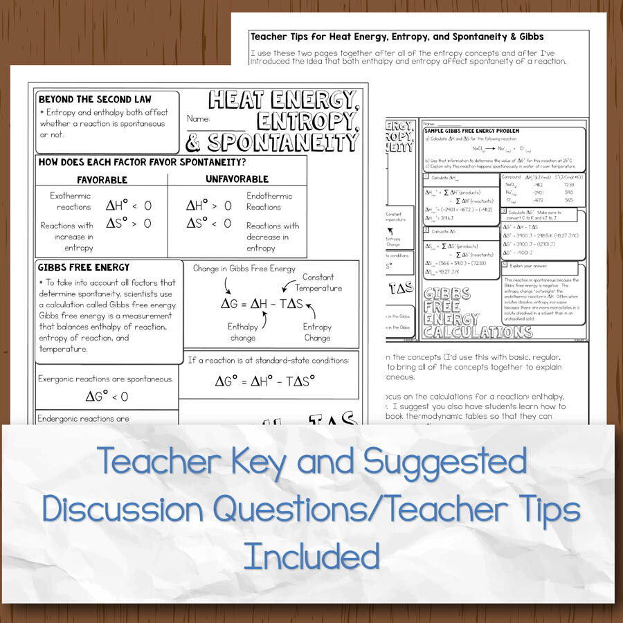 50 Energy Worksheets For 6Th Grade On Quizizz Free Amp Printable