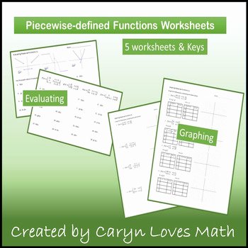 50 Evaluating Functions Worksheet Pdf