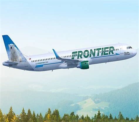 50% Or 75% Off Next Flight, Frontier Airlines - Dealsplus | Cheap Flight Deals, Airlines ...