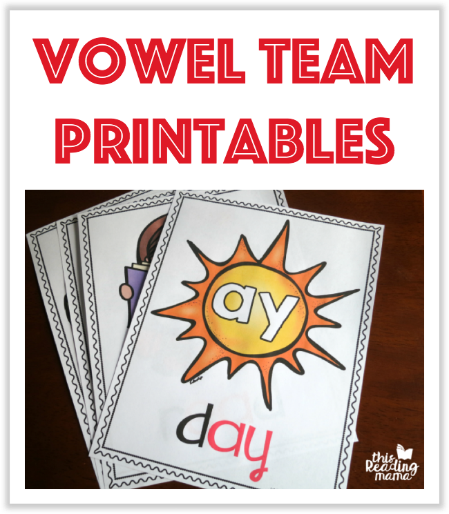 50 Vowel Teams Worksheets For 7Th Grade On Quizizz Free Amp Printable