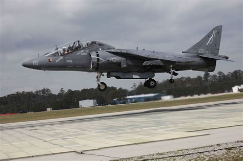 50 Years Of Harrier Remembering The First Flight Of The Iconic Jump Jet The Aviation Geek Club