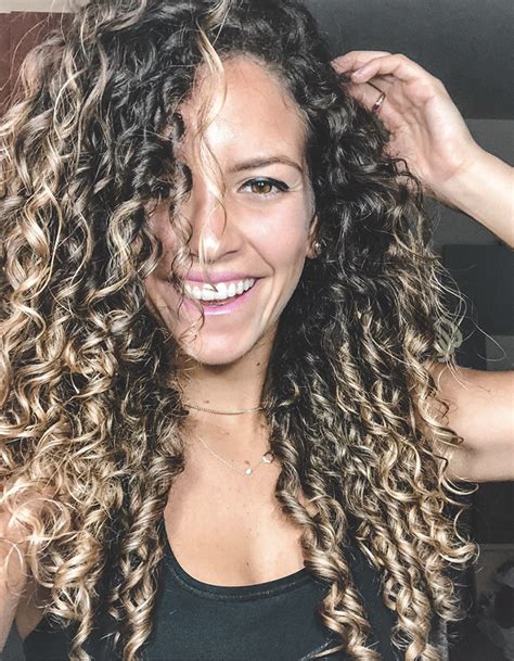 55 Tips For Puerto Rican Hair Ideas Curly Hair Styles Curly Hair Care Curly Hair Styles