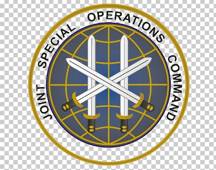 5Th Special Forces Change Of Command Article The United States Army