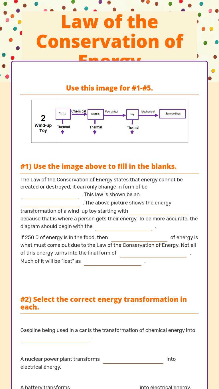 6 04 Lab Worksheet Pdf Design Worksheet 06 04 Energy Conservation