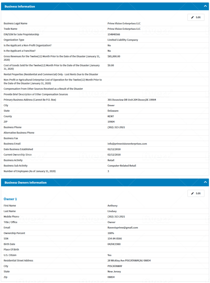 6 Month Report For Food Stamps Fill Online Printable Fillable Blank Pdffiller