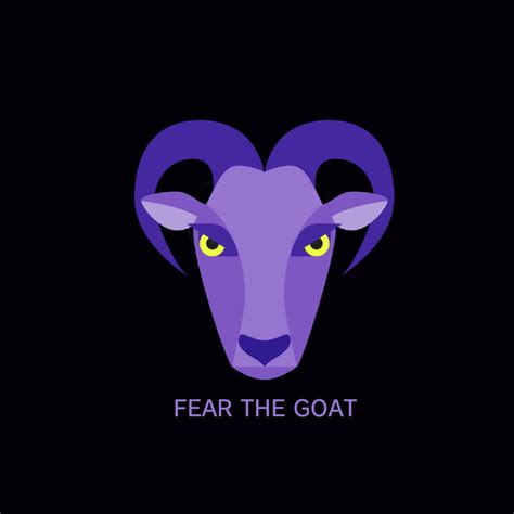 6 Tiny Dancer Fear The Goat Podcast Listen Notes