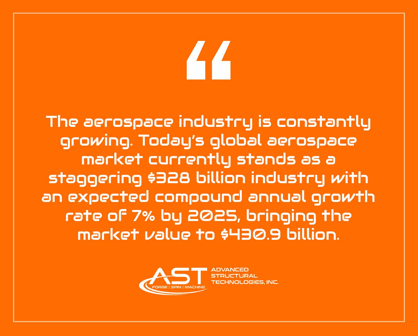 7 Emerging Aerospace Technology Trends To Know About In 2023 Advanced