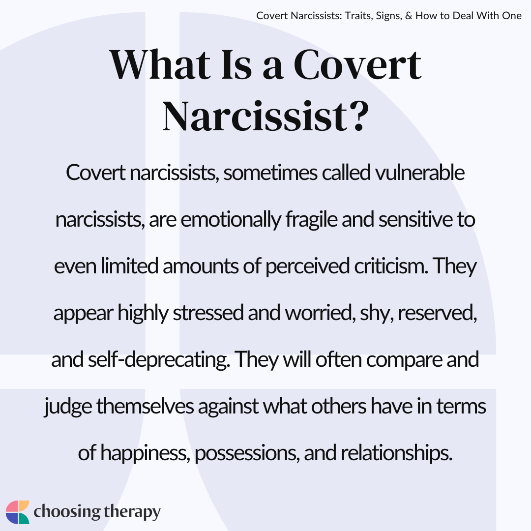 7 Narcissist Shaming Tactics Exposed Narcissistic Man