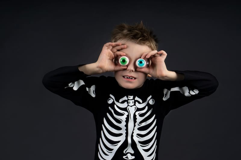 75 Best Skeleton Jokes And Puns For Kids Giftguru