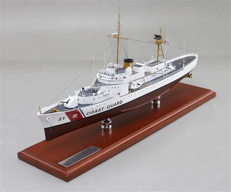 84 Best Us Coast Guard Vessels Images On Pinterest Model Maker Us Coast Guard And Scale