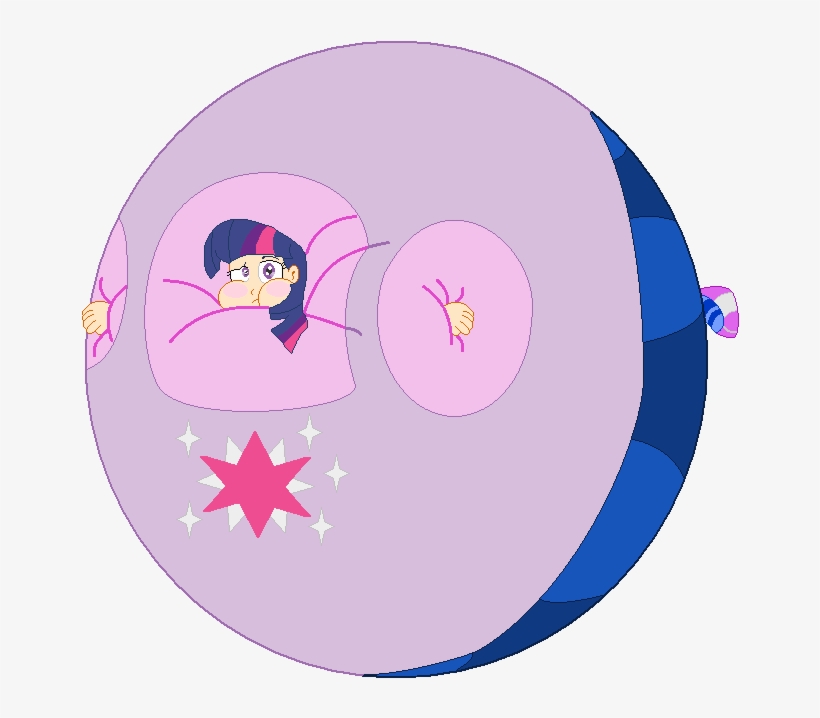 859220 Source Needed Explicit Artist Reiduran Twilight Sparkle Equestria Girls G4