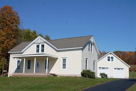 875 County Road 37 Mount Upton Ny 13809 Trulia