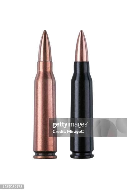 893 Largest Bullet Stock Photos High Res Pictures And Images Getty