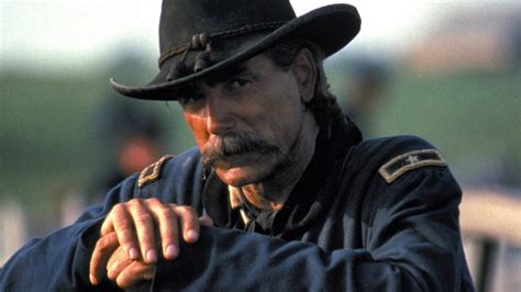 9 Best Civil War Movies