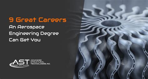 9 Great Careers An Aerospace Engineering Degree Can Get You Advanced Structural Technologies