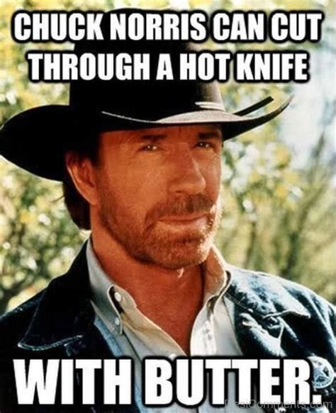 99 Best Chuck Norris Memes Funny Pictures Desicomments Com