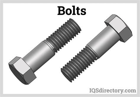 5 Ways to Use A&A Bolts Correctly