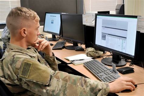 A Guide On How To Access Military Email From Anywhere