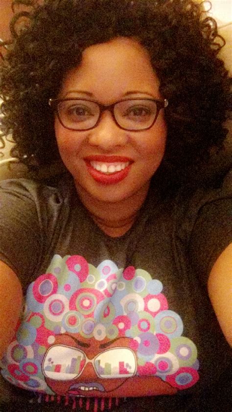 A Nerd Amp 39 S Guide To The Con Galaxy Black Girl Nerds