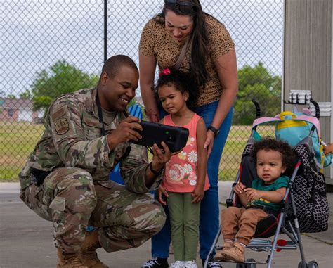 A Tricare Supplement Insurance Plan Can Help Your Family Save On Medical Costs Air Space