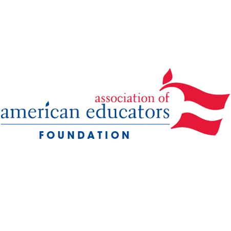 Aae Foundation Aae Advocacy