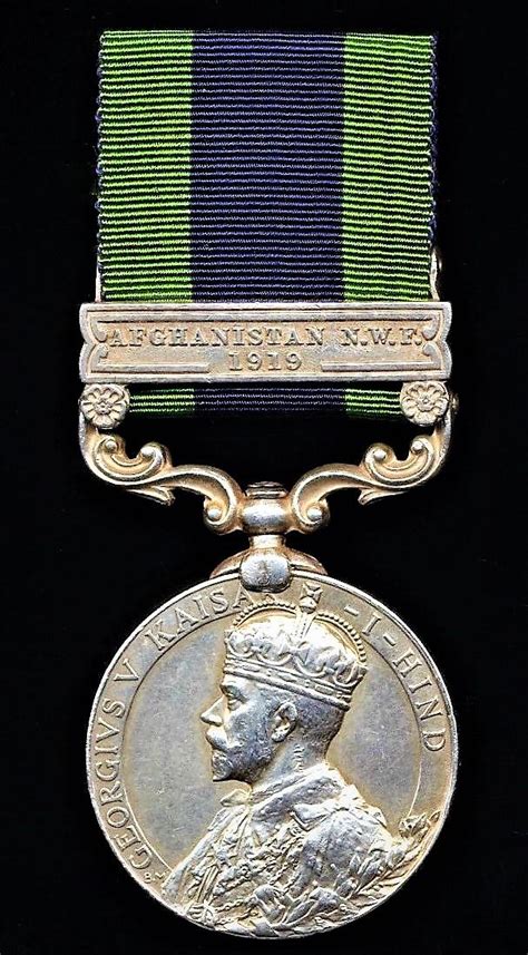 Aberdeen Medals Shop