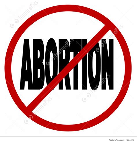 Abortion Clipart Free Download On Clipartmag