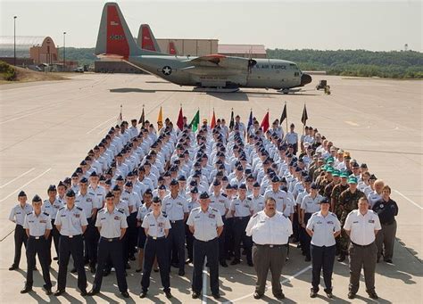 About Us Orange County Cadet Squadron