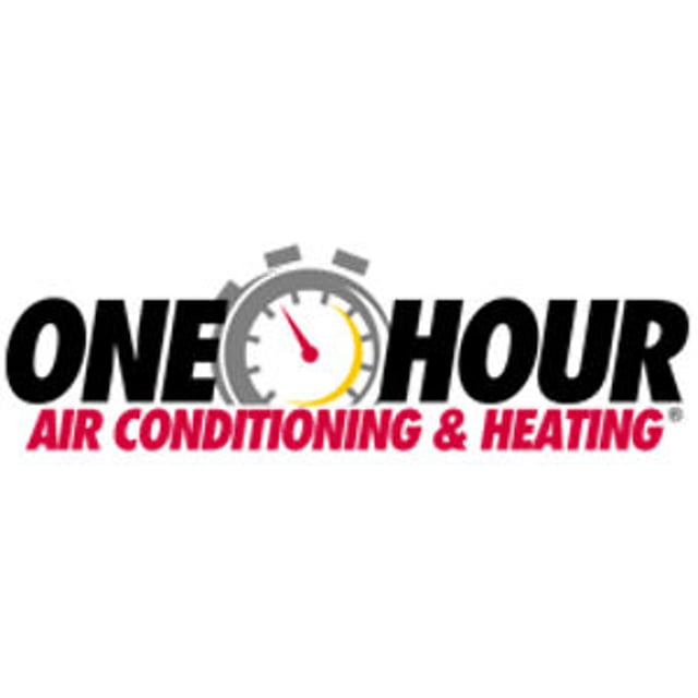 Ac Services Tampa Fl Expert Air Conditioning Company Click